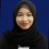 Elsa Wahyu Dwy Kinanti