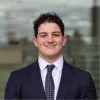 Rory Sederoff