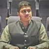 Aditya Agrawal
