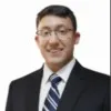 Andrés Felipe Barbosa Wilches
