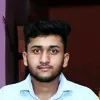 Varun Choudhary