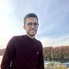 Milad Aziznia