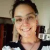 Ariela Nogués