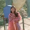 usha sharma