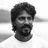 Sumit Gaikwad