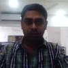 Mahesh Jadhav