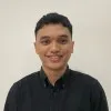 Ralph San Miguel