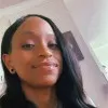 Alicia Love
