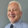 Eric Ehrhardt