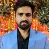 Ravi Tiwari