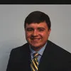 Koby Hillmann