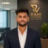 Rahul