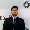 Luis Espinoza