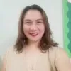 Marygrace Lopez