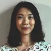 Evie Wang