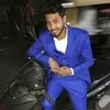 Rob Masih