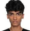 Vivek Singh