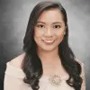 Maria Christine Jaca