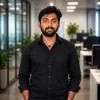 Dinesh Kumar