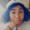Moshabi Mabela