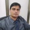 khyzer sukhera