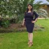 Shaleen Kaur