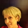 Sheryl Ridenour