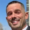 Chris Ridenour