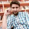 Faisal Javed
