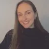 Gabrielle Kardas