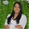 Nicoles Salas
