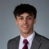 Derrick Brown