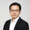 Joe Cheung