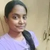 Saraswathy