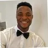 Yusuf Sodiq
