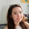 Hoa Tran