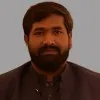 Muhammad Shahbaz