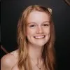 Elsie Grow