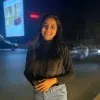 Nikita Babrekar