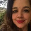 Ariadne Nascimento