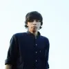 Drishan Banerjee