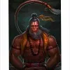 Dilip