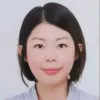 Gigi Choi
