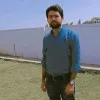 TOHEED ALI