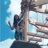 Michelle Munoz