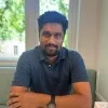 Akash AP