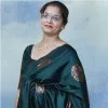 Apeksha Arora