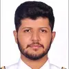 Abhishek Aheer