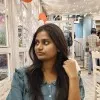 SAI GIREESHA DEVARALA