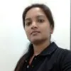 Poonam Kumari